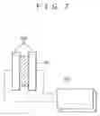 Fig. 08 - Ion conductor structural body and process for producing ion conductor structural body
