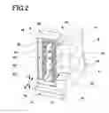 Fig. 03 - Apparatus and methods for measuring shape of both sides of a plate