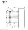 Fig. 06 - Apparatus and methods for measuring shape of both sides of a plate