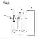 Fig. 07 - Apparatus and methods for measuring shape of both sides of a plate