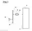 Fig. 08 - Apparatus and methods for measuring shape of both sides of a plate