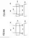 Fig. 09 - Apparatus and methods for measuring shape of both sides of a plate