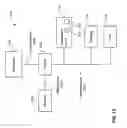Fig. 23 - Systems, masks, and methods for photolithography