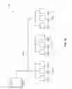 Fig. 24 - Systems, masks, and methods for photolithography