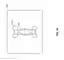 Fig. 25 - Systems, masks, and methods for photolithography