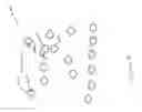 Fig. 26 - Systems, masks, and methods for photolithography