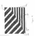 Fig. 27 - Systems, masks, and methods for photolithography
