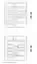 Fig. 29 - Systems, masks, and methods for photolithography