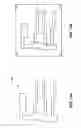 Fig. 30 - Systems, masks, and methods for photolithography