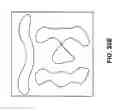 Fig. 35 - Systems, masks, and methods for photolithography
