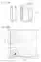Fig. 11 - Pattern formation method