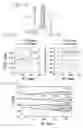Fig. 18 - Pattern formation method