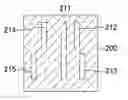 Fig. 01 - Photomask, pattern formation method using the same and mask data creation method