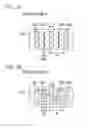 Fig. 06 - Photomask, pattern formation method using the same and mask data creation method