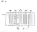 Fig. 10 - Photomask, pattern formation method using the same and mask data creation method