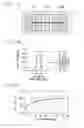 Fig. 12 - Photomask, pattern formation method using the same and mask data creation method