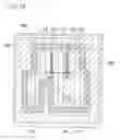 Fig. 17 - Photomask, pattern formation method using the same and mask data creation method