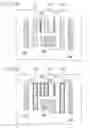 Fig. 23 - Photomask, pattern formation method using the same and mask data creation method