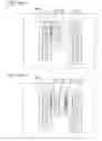 Fig. 27 - Photomask, pattern formation method using the same and mask data creation method