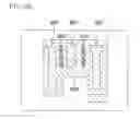 Fig. 29 - Photomask, pattern formation method using the same and mask data creation method