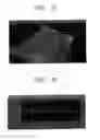 Fig. 08 - METHOD OF MANUFACTURING A BLACK MATRIX OF COLOR FILTER