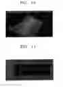 Fig. 09 - METHOD OF MANUFACTURING A BLACK MATRIX OF COLOR FILTER