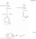 Fig. 09 - DYE CONTAINING CURABLE COMPOSITION, COLOR FILTER, AND PROCESS OF PREPARING COLOR FILTER