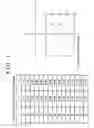 Fig. 04 - Projection optical system and projection-type image display apparatus