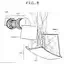 Fig. 09 - Projection optical system and projection-type image display apparatus