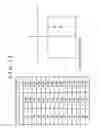 Fig. 13 - Projection optical system and projection-type image display apparatus