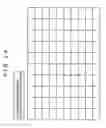 Fig. 15 - Projection optical system and projection-type image display apparatus
