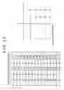Fig. 23 - Projection optical system and projection-type image display apparatus