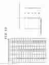 Fig. 31 - Projection optical system and projection-type image display apparatus