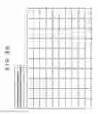 Fig. 41 - Projection optical system and projection-type image display apparatus