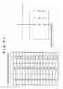 Fig. 44 - Projection optical system and projection-type image display apparatus