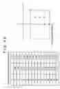 Fig. 49 - Projection optical system and projection-type image display apparatus