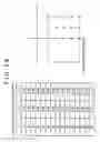 Fig. 59 - Projection optical system and projection-type image display apparatus