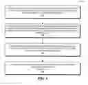 Fig. 04 - Lithography verification using guard bands