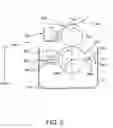 Fig. 03 - Image forming method, liquid developing device, and image forming apparatus