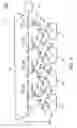 Fig. 05 - Image forming method, liquid developing device, and image forming apparatus