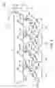 Fig. 06 - Image forming method, liquid developing device, and image forming apparatus