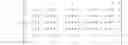 Fig. 02 - Fractal S-method for evaluating image quality