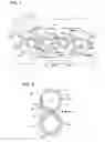 Fig. 02 - Electrophotographic toner