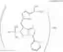 Fig. 07 - Electrostatic charge image developing toner and image forming method