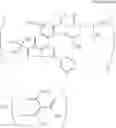 Fig. 08 - Electrostatic charge image developing toner and image forming method
