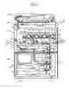 Fig. 02 - IMAGE FORMING APPARATUS, AND TONER AND DEVELOPER USED THEREIN