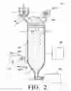 Fig. 03 - Liquid developer