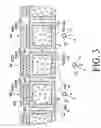 Fig. 04 - Liquid developer