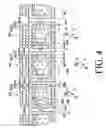 Fig. 05 - Liquid developer