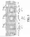 Fig. 06 - Liquid developer